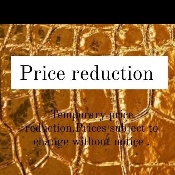 💟Collectables-Hello Kitty Figurine💟 - Picture 4 of 5